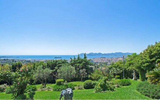 cannes