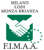 Logo F.I.M.A.A.