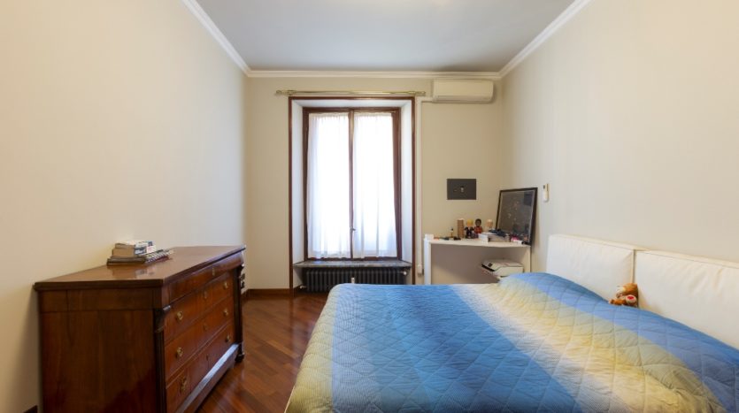 via ariosto