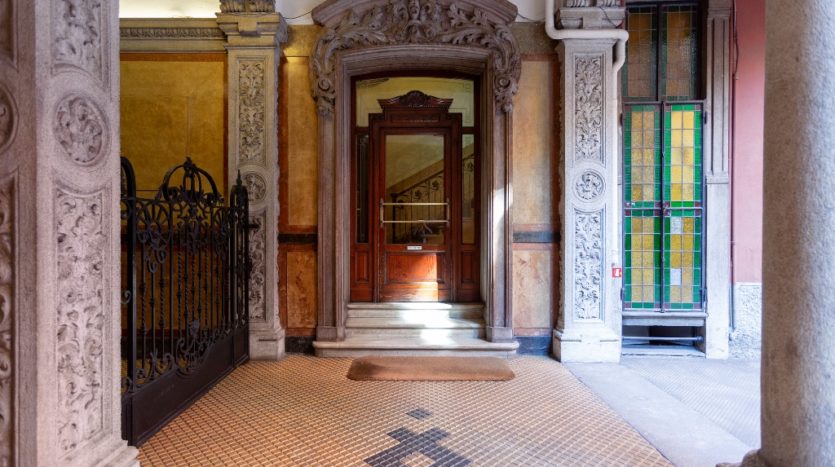 via ariosto